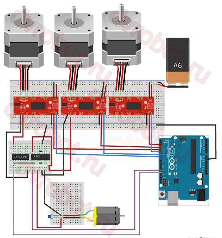 Управление шаговым двигателем arduino. Шаговый двигатель ардуино. arduino+l293d+шаговый двигатель. stepper motor controller l298n. драйвер шагового ардуино.