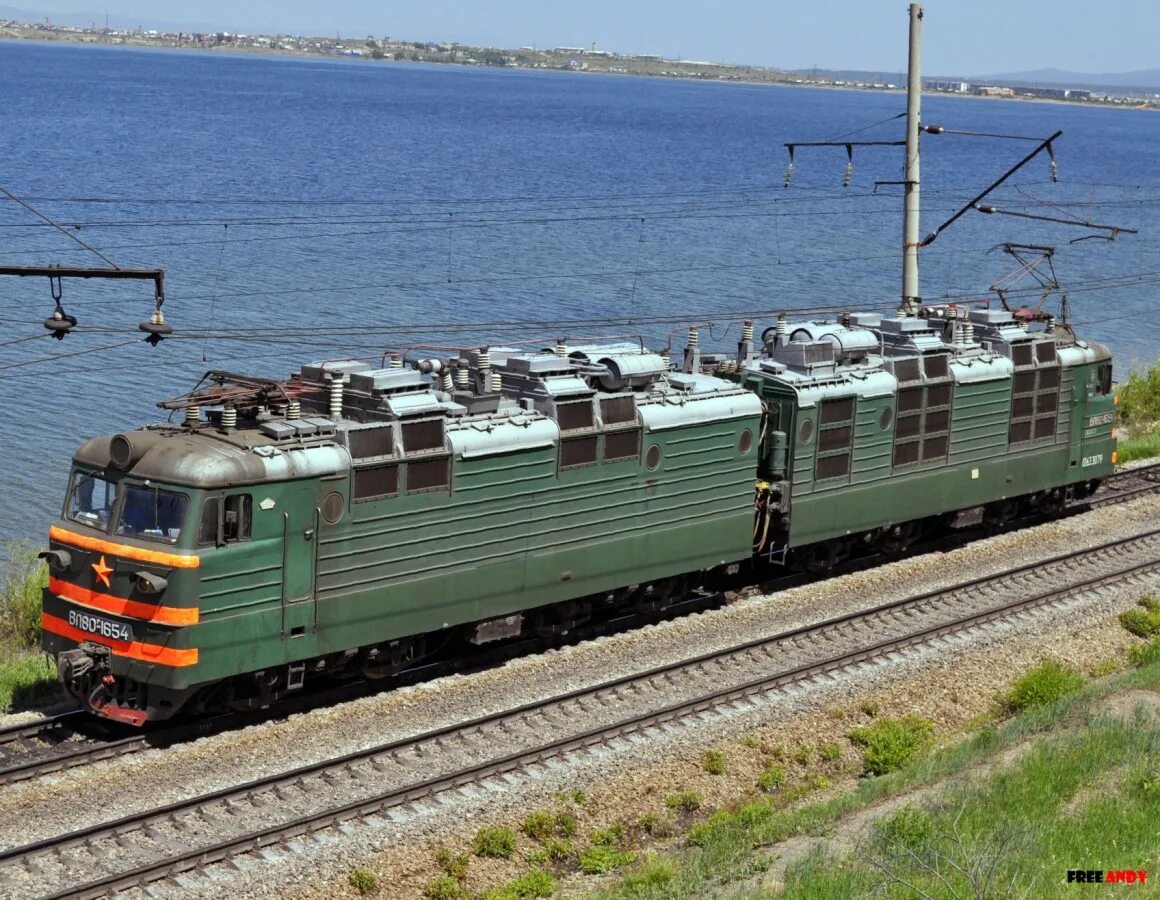 Электровоз вл80р. Вл80 электровоз. Электровоз вл 80 сбоку. Вл80р 1549. Локомотив вл80т.