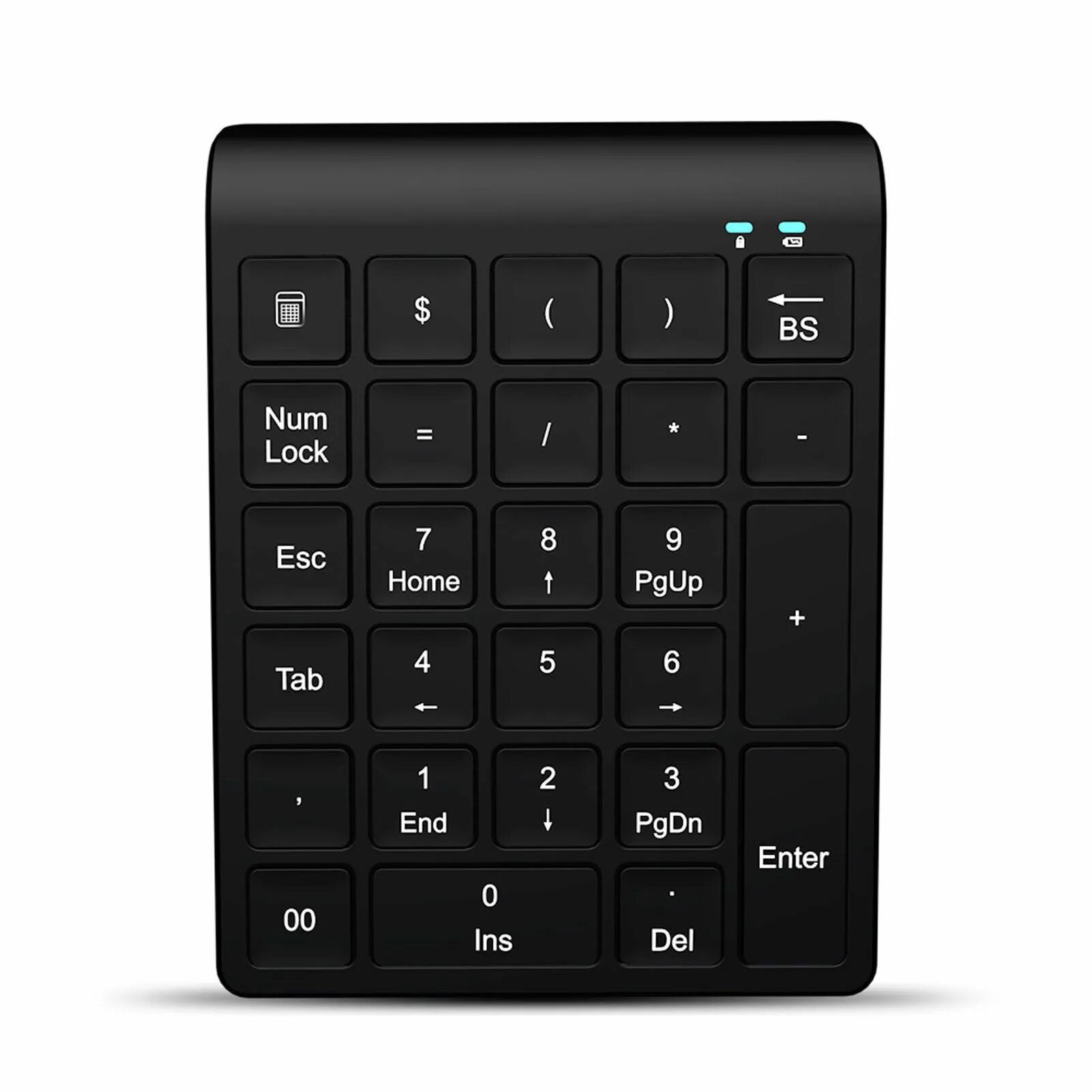 Дополнительная клавиатура с цифрами. Клавиш numpad. numpad на клавиатуре. цифровая клавиатура. мини клавиатура.