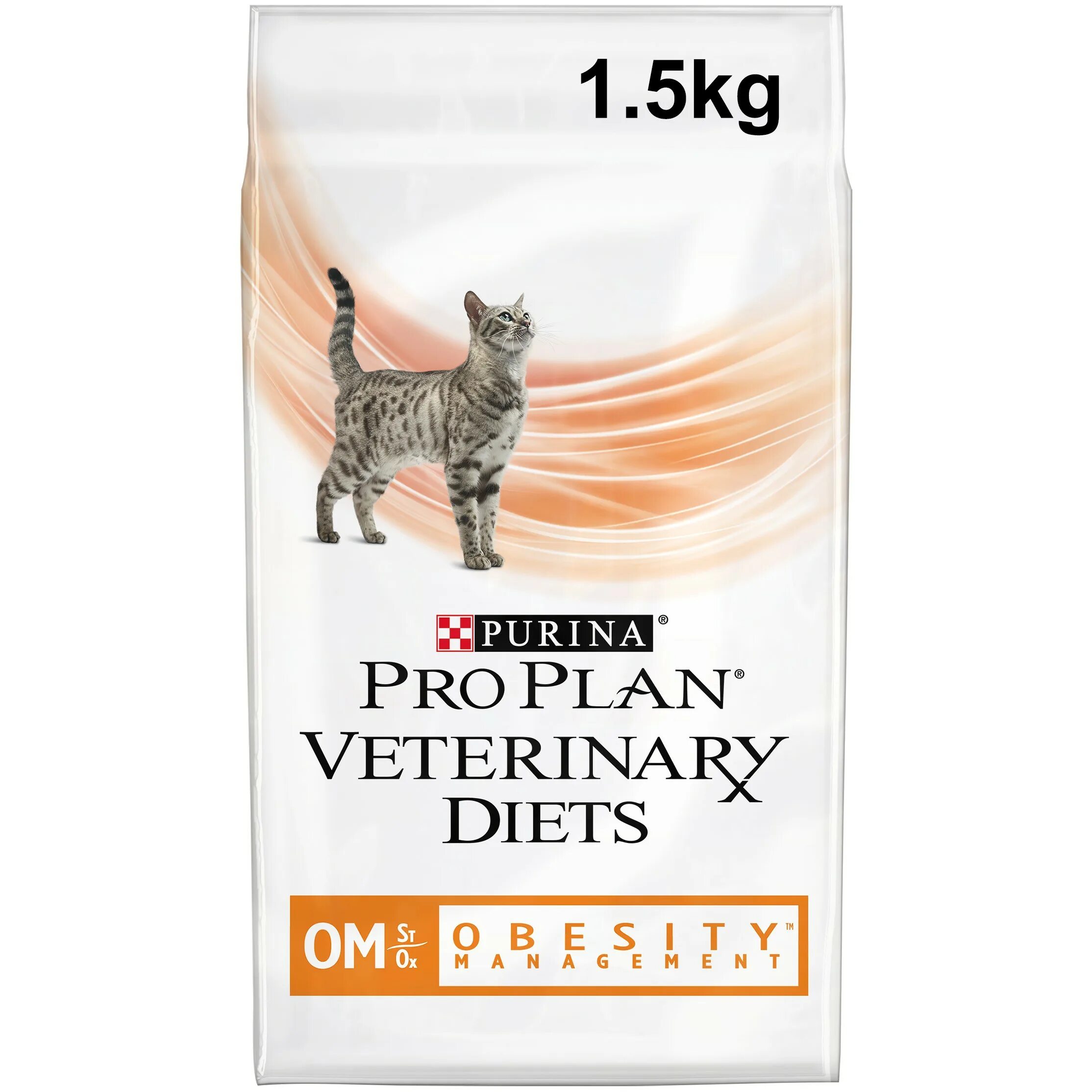 Purina Pro Plan Urinary для кошек. Purina Pro Plan NF для кошек. Purina Pro Plan Veterinary Diets для кошек. Purina Pro Plan Veterinary Diets Gastrointestinal для кошек. Pro plan veterinary renal для кошек