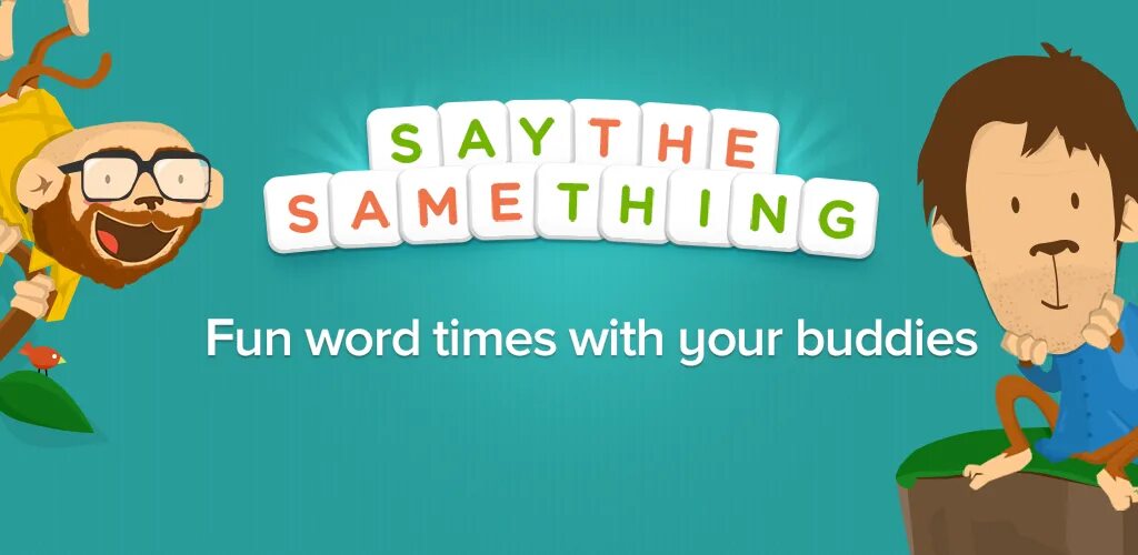Impersonal report structures правило. Say the same using. Same to you. As употребление в английском. Say the same using.