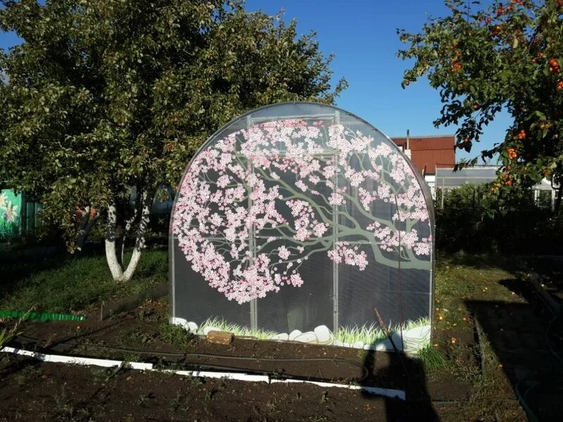 березовая роща магнитогорск сайт. березовая роща магнитогорск. березовая роща магнитогорск сайт. снт березовая роща магнитогорск. сад березовая роща магнитогорск.