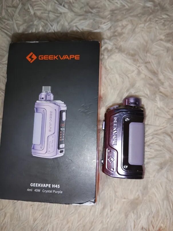 Aegis Hero 2 (h45) Crystal. Картридж Aegis Hero 2 (h45). АЕГИС Хиро 2 без картриджа. Aegis Bust дрипка.