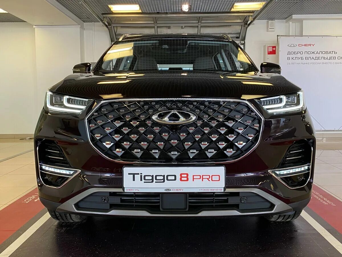 Тиго 8 про авито. Tiggo 8 pro 2022. Chery tiggo 8 pro. Черри внедорожник 2021. Тиго 8 про авито.