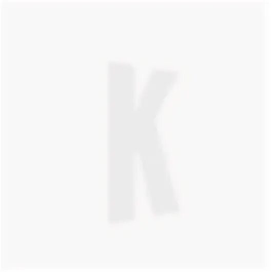 225 20 65. 225 20 65