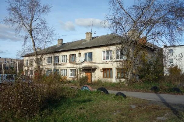 Строительная 16 юрга. 15. Ул строительная д 12. Владивосток, ул. Строителей 12б новочебоксарск.