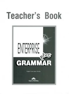 Teaches book