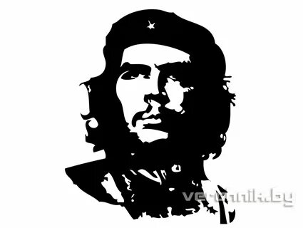 Il che