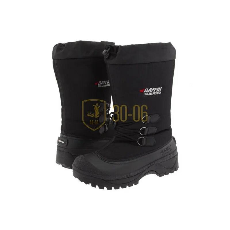 Самые теплые зимние сапоги. Зимняя обувь для прогулок. Сапоги sorel детские. Сапоги зима 2022стаханов. Самые теплые зимние сапоги.