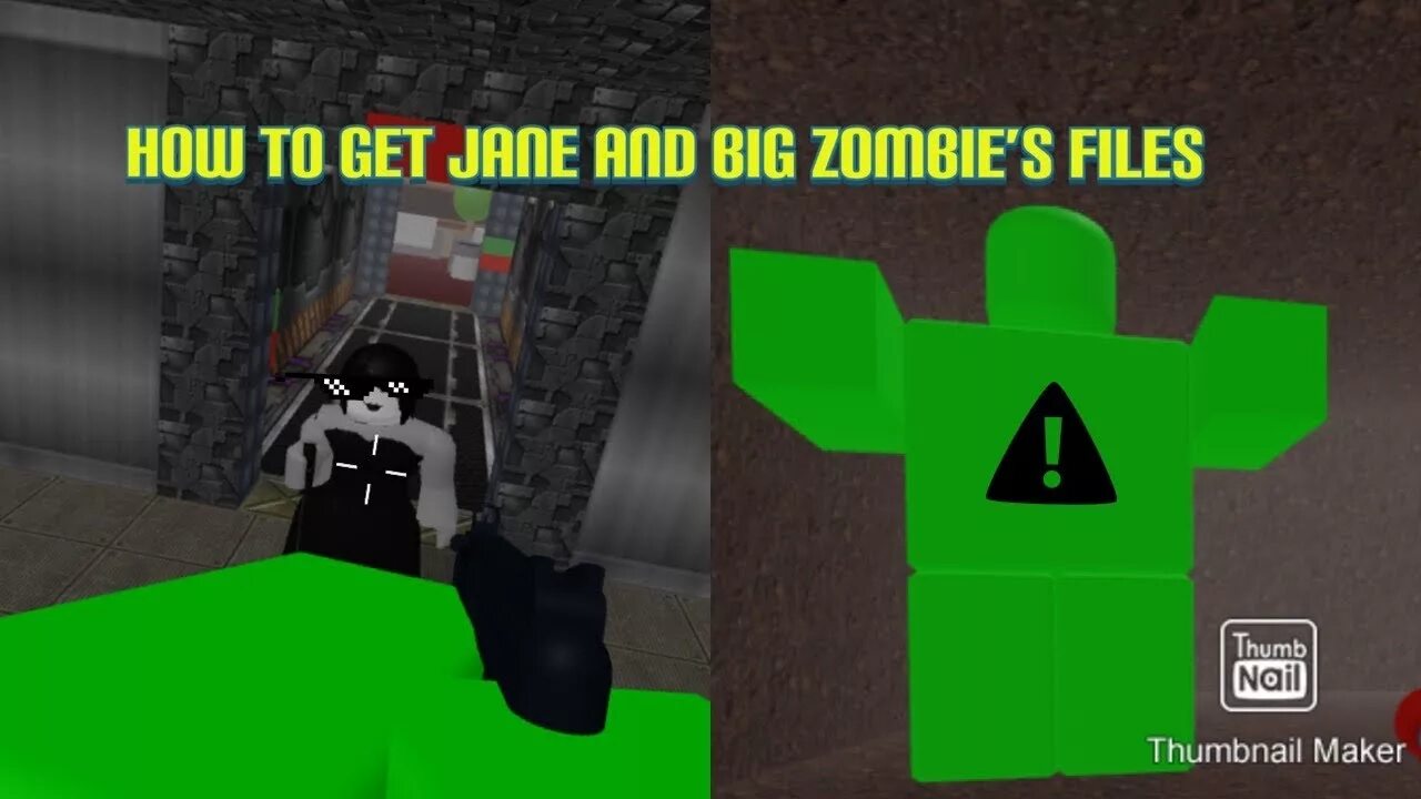 Код от двери в зоне 51 роблокс. Зомби в area 51 roblox. зомби самурай зона 51 роблокс. роблокс зомби гигант.