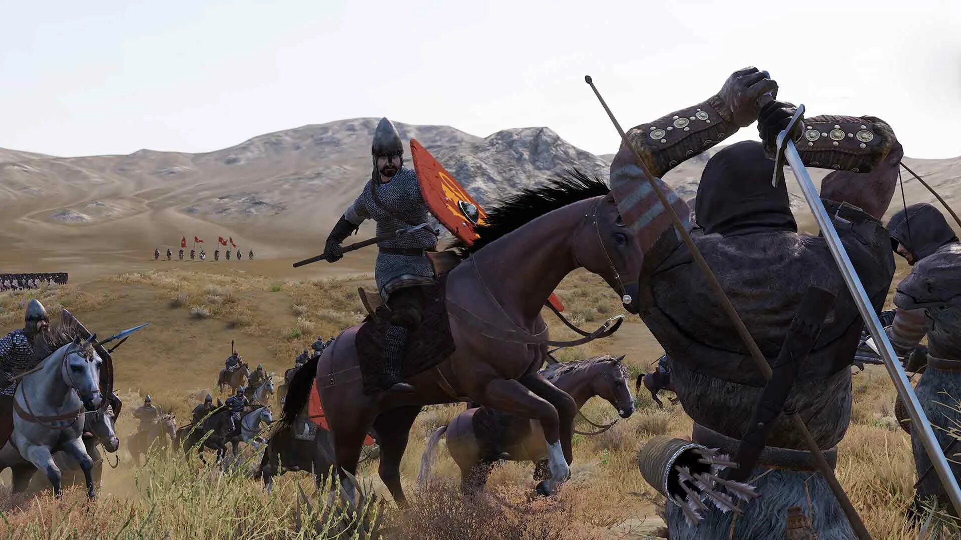 Mount and Blade 2. Mount and Blade 2 Bannerlord. Mounted Blade 2 Bannerlord. Моунт анд бладе 2 Bannerlord ВЛАНДИЯ.