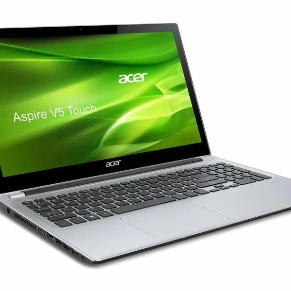 Acer e1-531. Асер eс1 531. Сетевая карта для ноутбука Acer e1-531. Замена матрицы на ноутбуке.