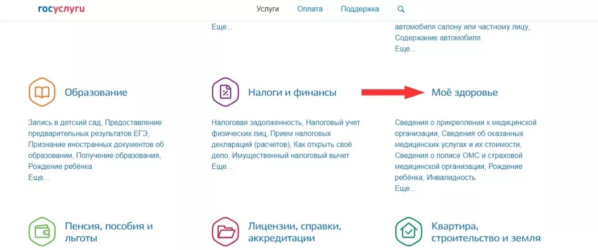 Зарегистрироваться как самозанятый через госуслуги пошаговая инструкция. Госуслуги инвалидность. инвалидность в госуслугах. пенсия по инвалидности в госуслугах. госуслуги мое здоровье.