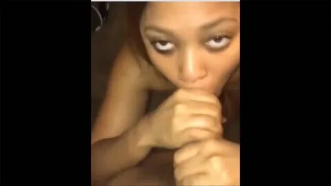 Teairra Mari Nude & Sexy (83 Photos + LEAK ED EXPLICIT Porn Video). 