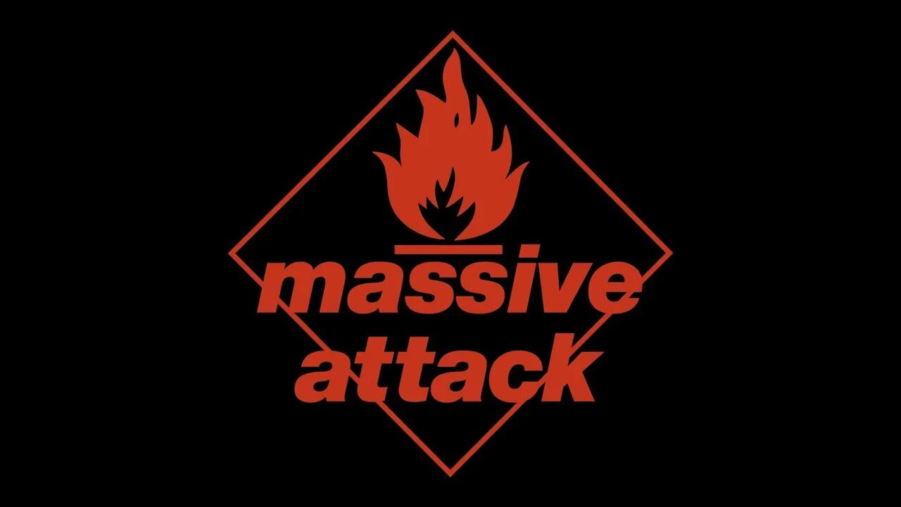 Attack safe. Массив аттак. massive attack 1991. группа массив атак. massive attack blue lines 1991.