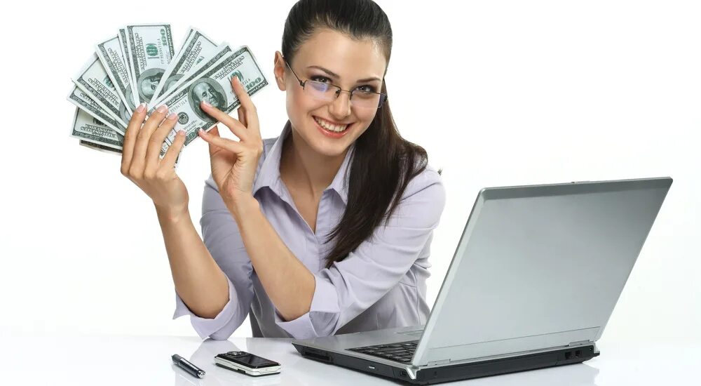 продающиеся дам с ценой. нашли дешевле снизим цену. думает о деньгах. продавец одежды. продающиеся дам с ценой.