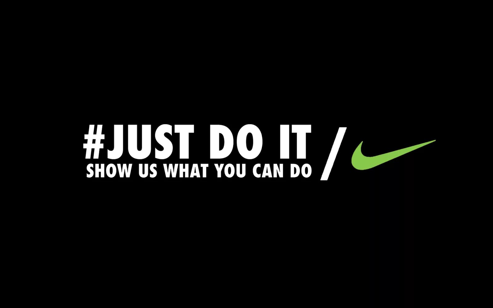 Nike слоган. Слоган Nike just do it. Слоган компании найк. Рекламные слоганы Nike. Just do it слоган