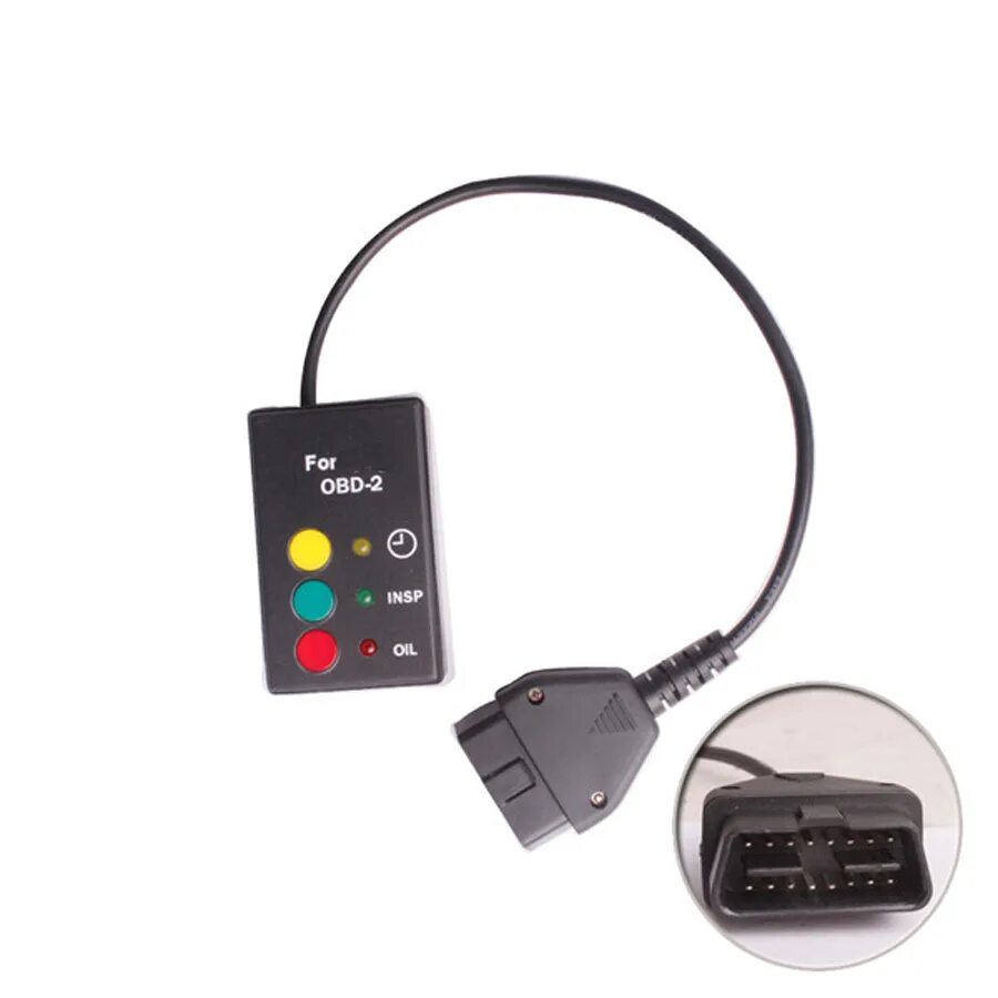 Obd2 tool. Airbag reset Tool VAG. VAG 16ca86851.