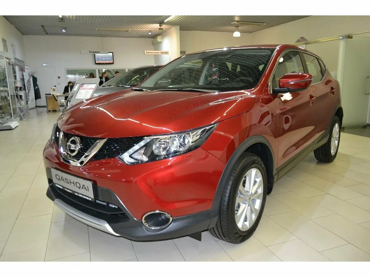 мицубиси аутлендер авито. 0 cvt. 2. 0 cvt. митсубиси аутлендер синий.