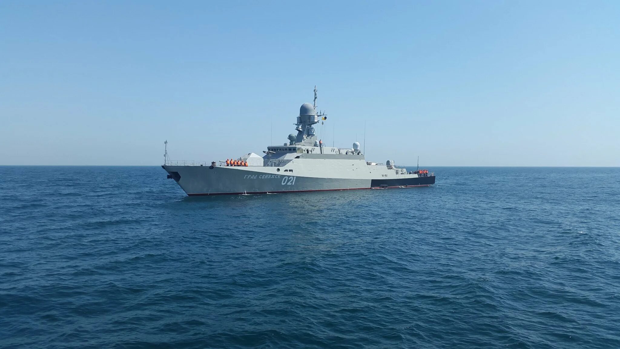 Корабль м. Малые ракетные корабли проекта 21631 «буян-м». мрк град свияжск. град свияжск малый ракетный корабль. мрк град свияжск проекта 21631.