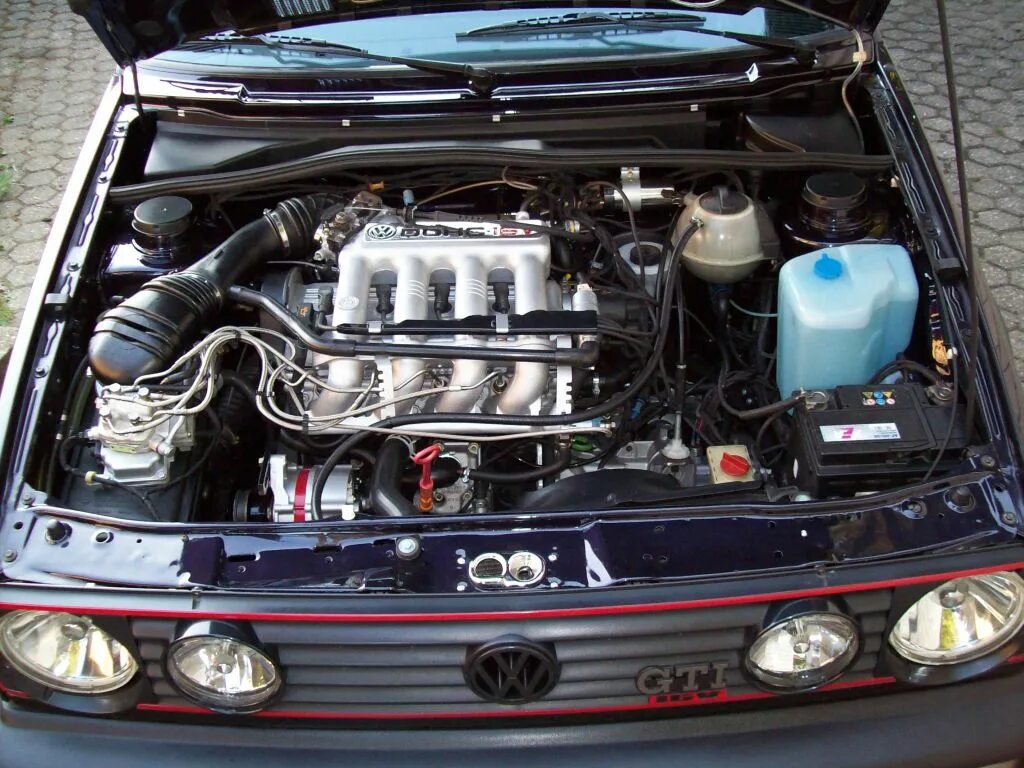 2. Vw golf vr6. мк 3 8 2. гольф 3 вр6 турбо. Golf 3 vr6.