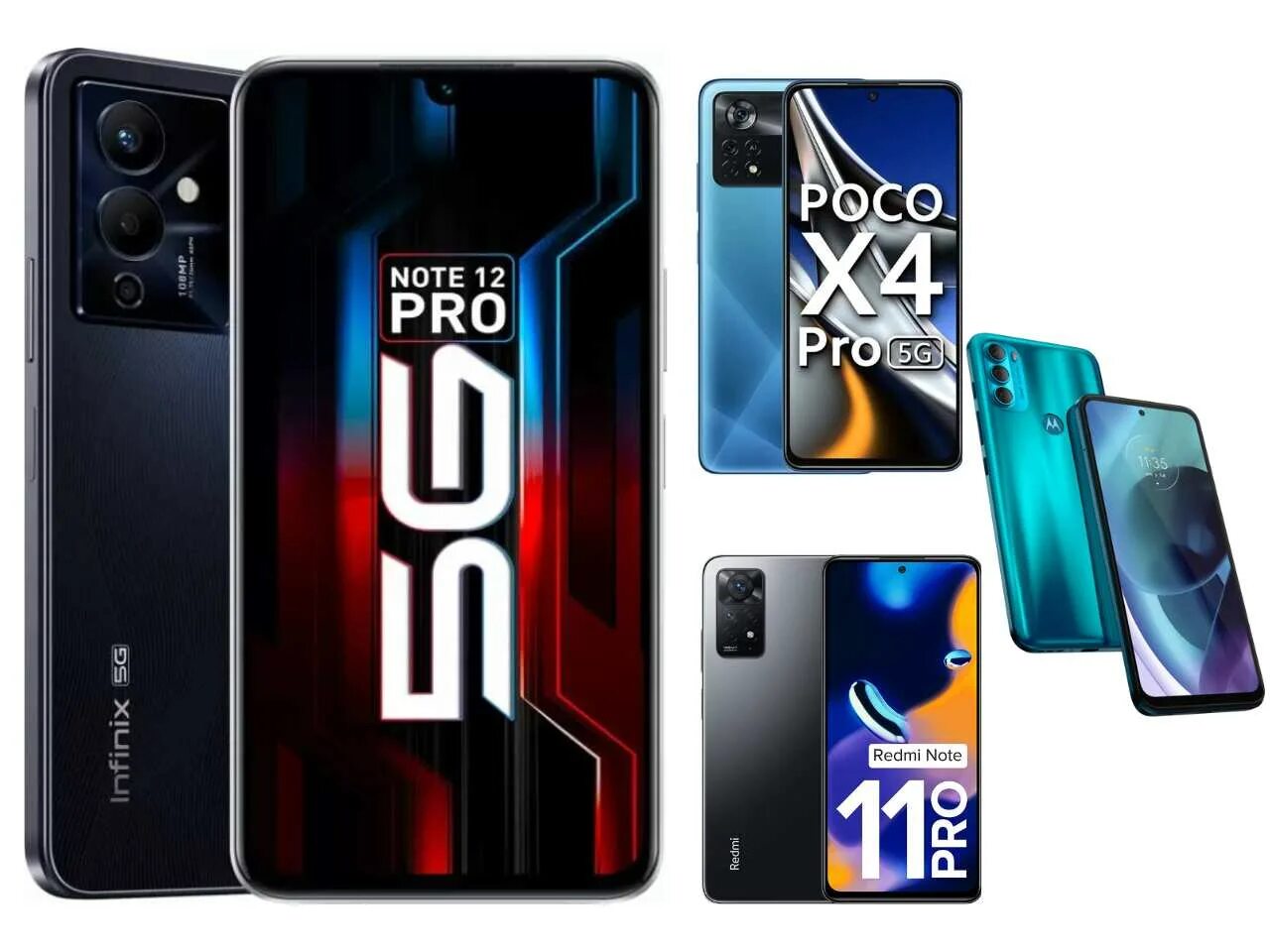 Купить смартфон infinix 40 pro. Infinix Note 12 Pro. Infinix Note 12 Pro 8/256 ГБ. Инфиникс Note 12 5g. Infinix Note 12 Pro 5g чехол.