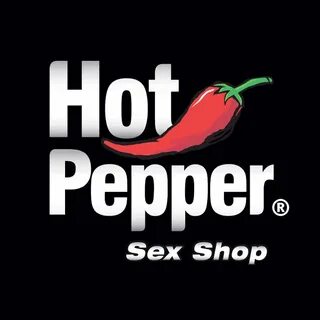 Pepper shop