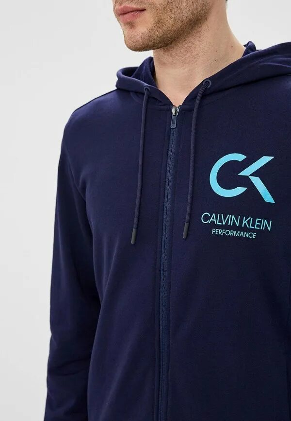 Calvin klein performance. Ck calvin klein performance толстовка. calvin klein performance кофта. худи calvin klein performance мужские. calvin klein performance кофта мужская.