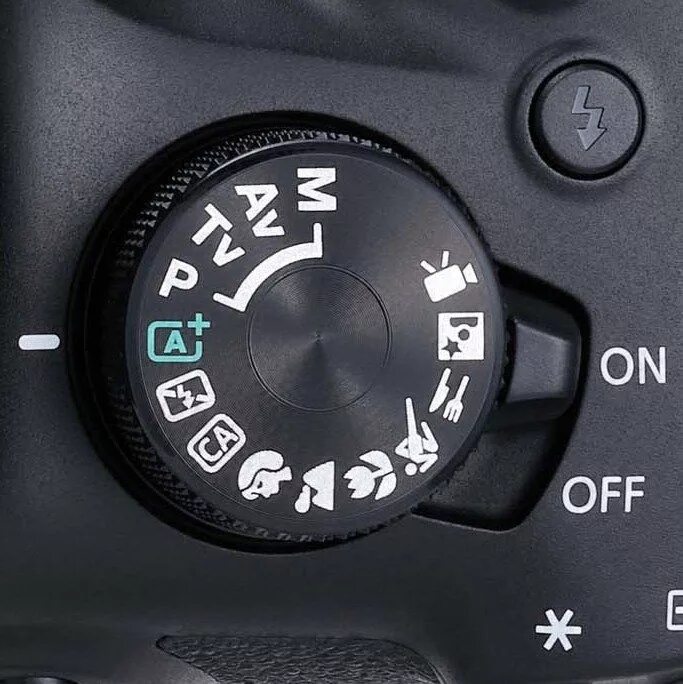 Колесо режимов фотоаппарата. Экспонометр canon 600d. Режим приоритет выдержки на кэнон. Режим камеры спорт. Canon eos 1000d.