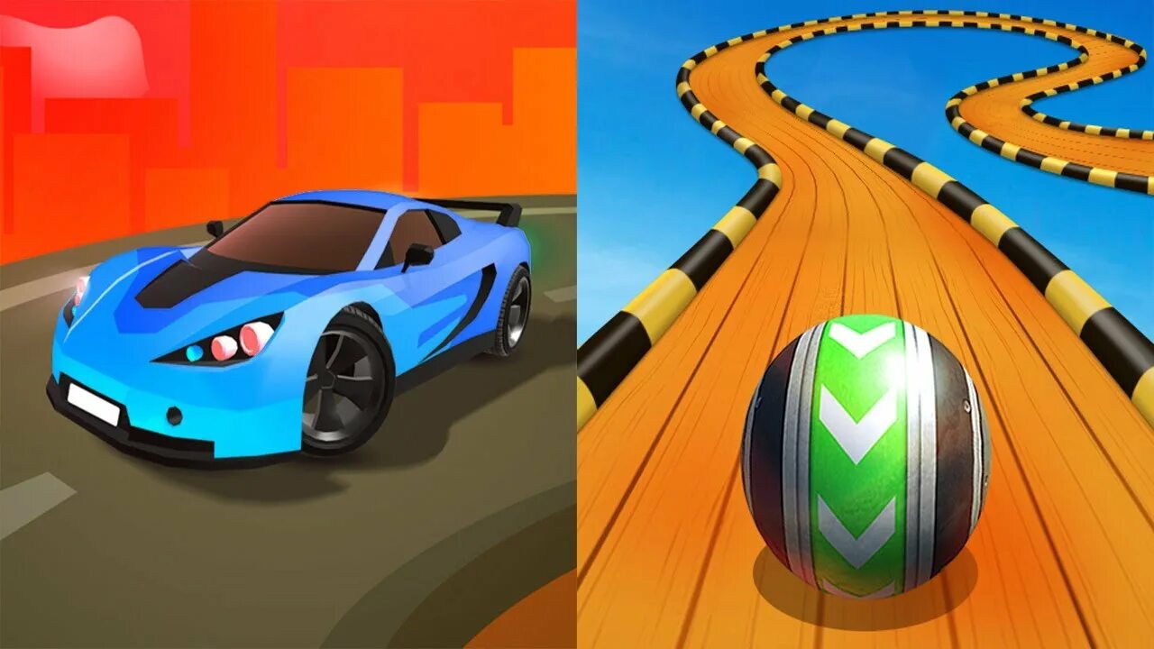 Игра race master 3d. Мастер гонок 3д. Рэйс мастер. Гонка в Rake Master 3d. Race Master 3d car Racing.