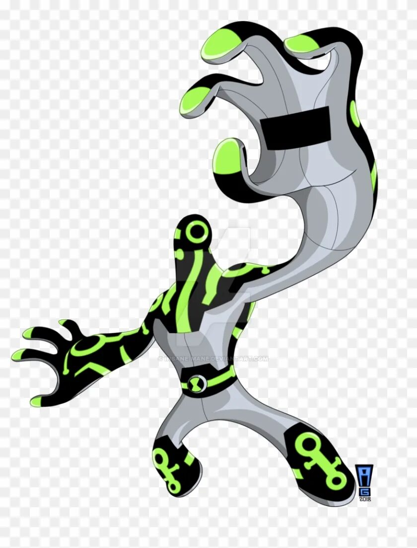 Upgrade reboot. Upgrade reboot. Upgrade reboot. Пришельцы бен 10 омниверс плазма. Бен 10 перезагрузка плазма.