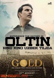 Hind kinosi uzbek tilida tarjima 2023