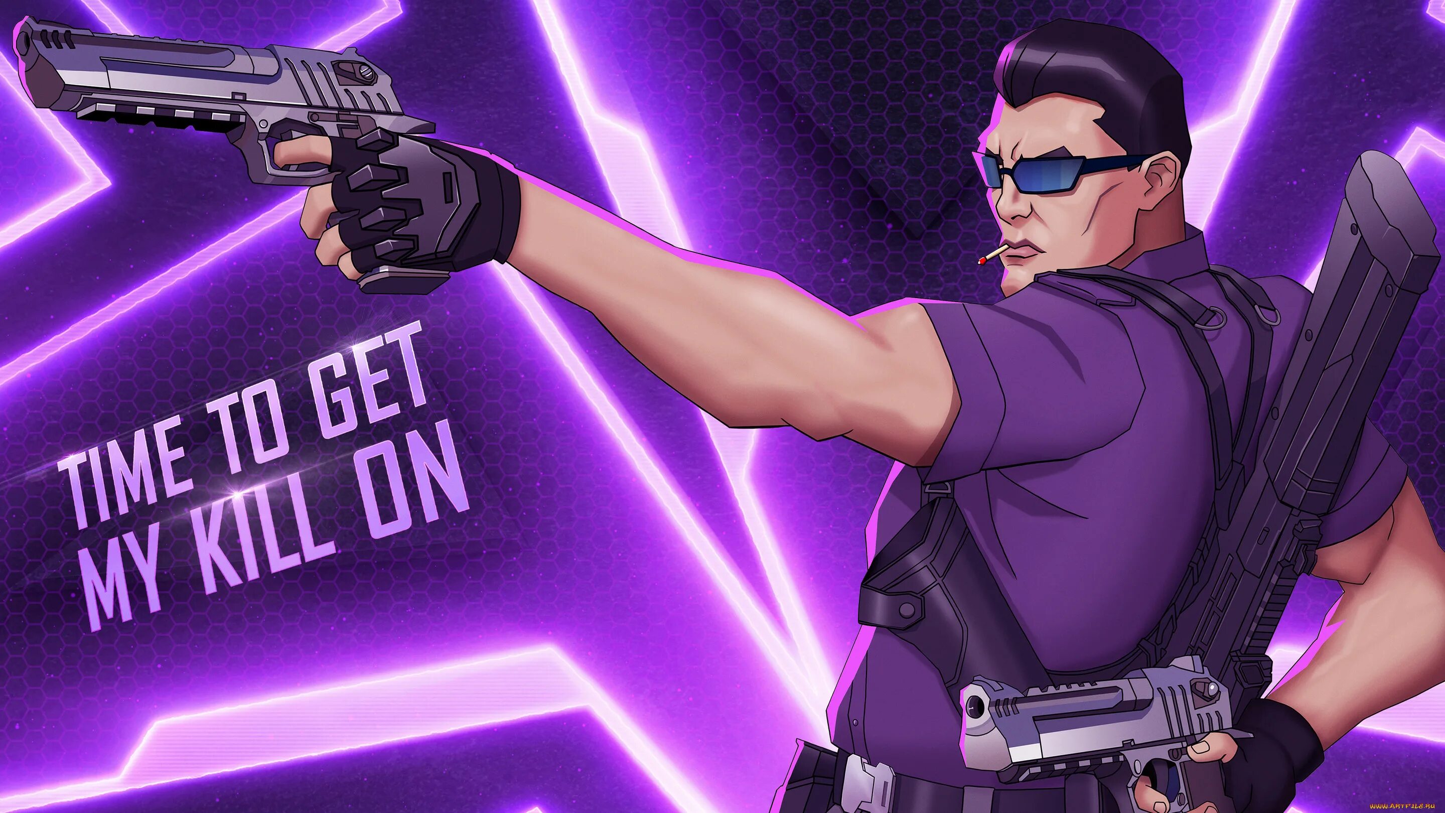 Fatal agents. Agents of mayhem джонни гэт. saints row агент. джонни гэт saints row 3. saints row 3 джонни тэг.