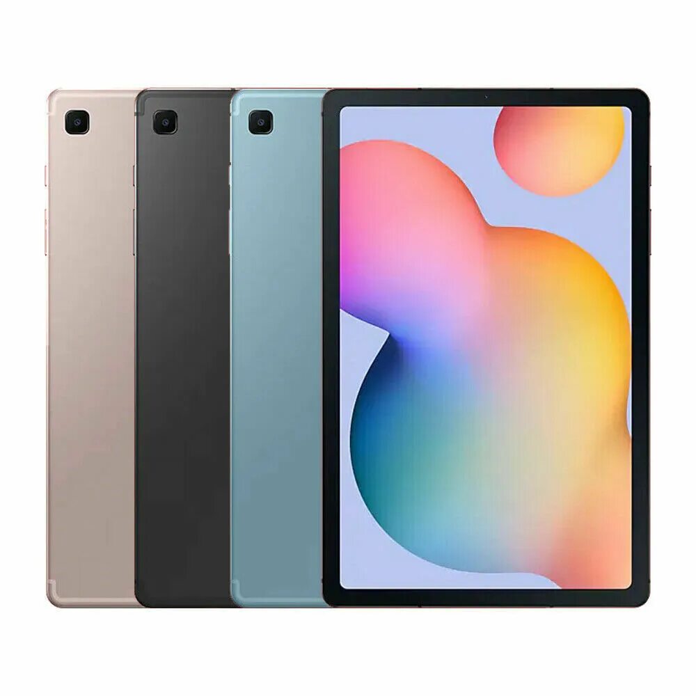 4 sm-p615 64gb lte (2020). Samsung galaxy s6 32gb. S6 wifi 64gb samsung galaxy. Галакси а 11. Samsung galaxy tab s6 lite 64 гб.