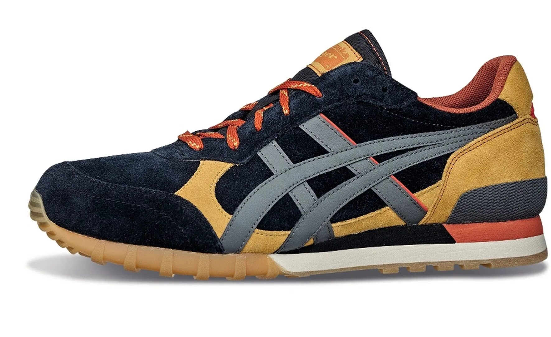 Новые тайгеры. ASICS Onitsuka Tiger. Кроссовки асикс Онитсука Тайгер. Оницука Тайгер кроссовки. Кеды асикс Тайгер Онитсука.