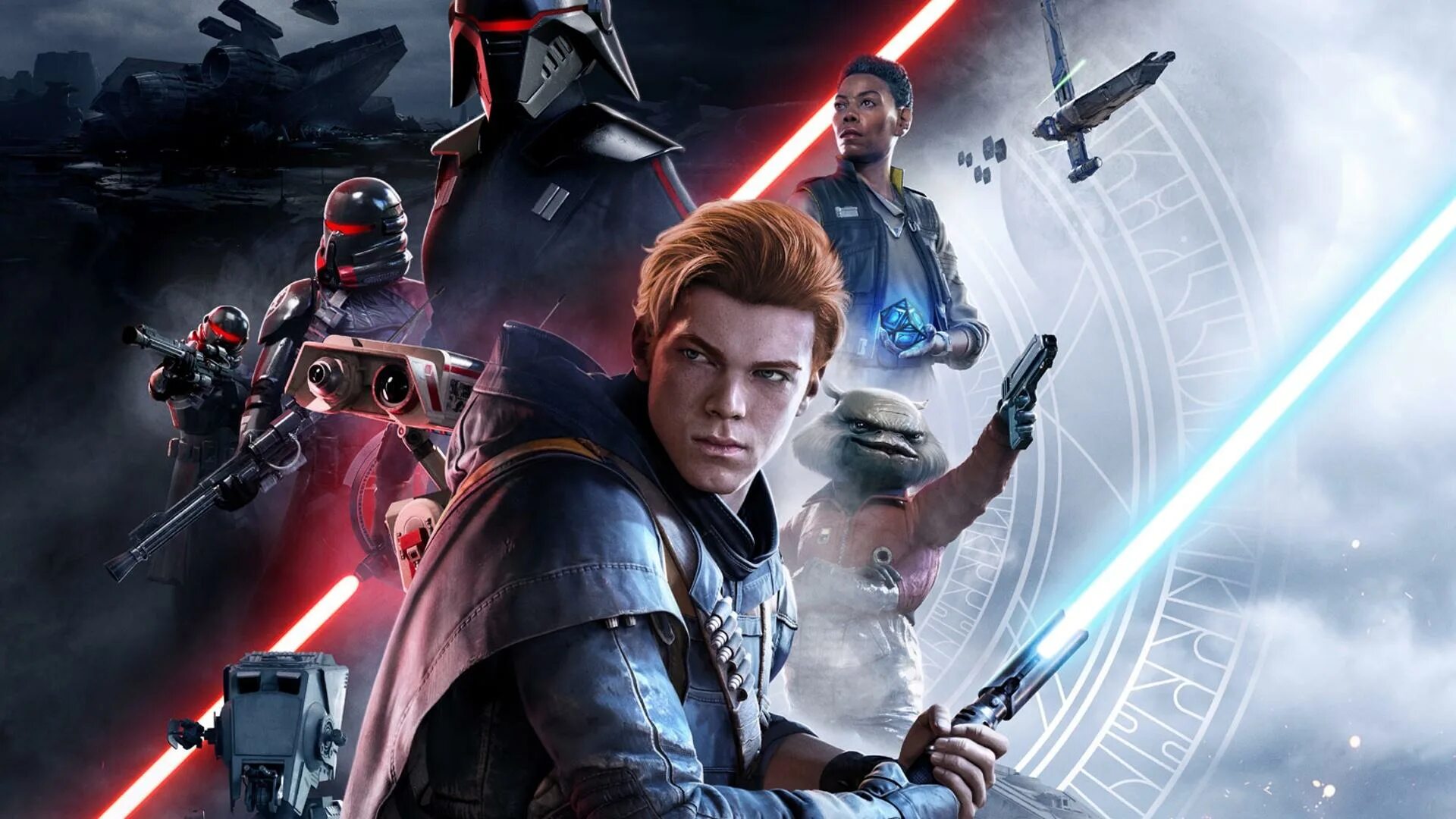 Star wars jedi survivor 2023. Star Wars Jedi. Star Wars Jedi: Survivor Xbox. Стар ВАРС джеди Сурвивор.