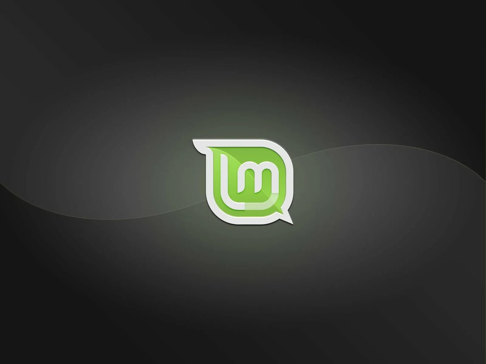 Открываю линукс минт. Линукс минт cinnamon. линукс минт 2025. linux mint 21. linux mint 22.