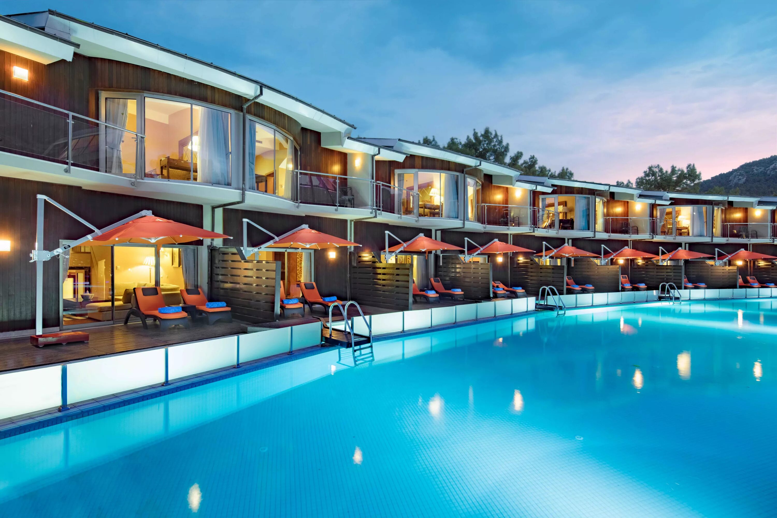 Rixos sungate аквапарк. Сангейт порт роял турция. Риксос сангейт турция кемер номера. Риксос премиум сангейт турция. Турция,бельдиби,rixos sungate.