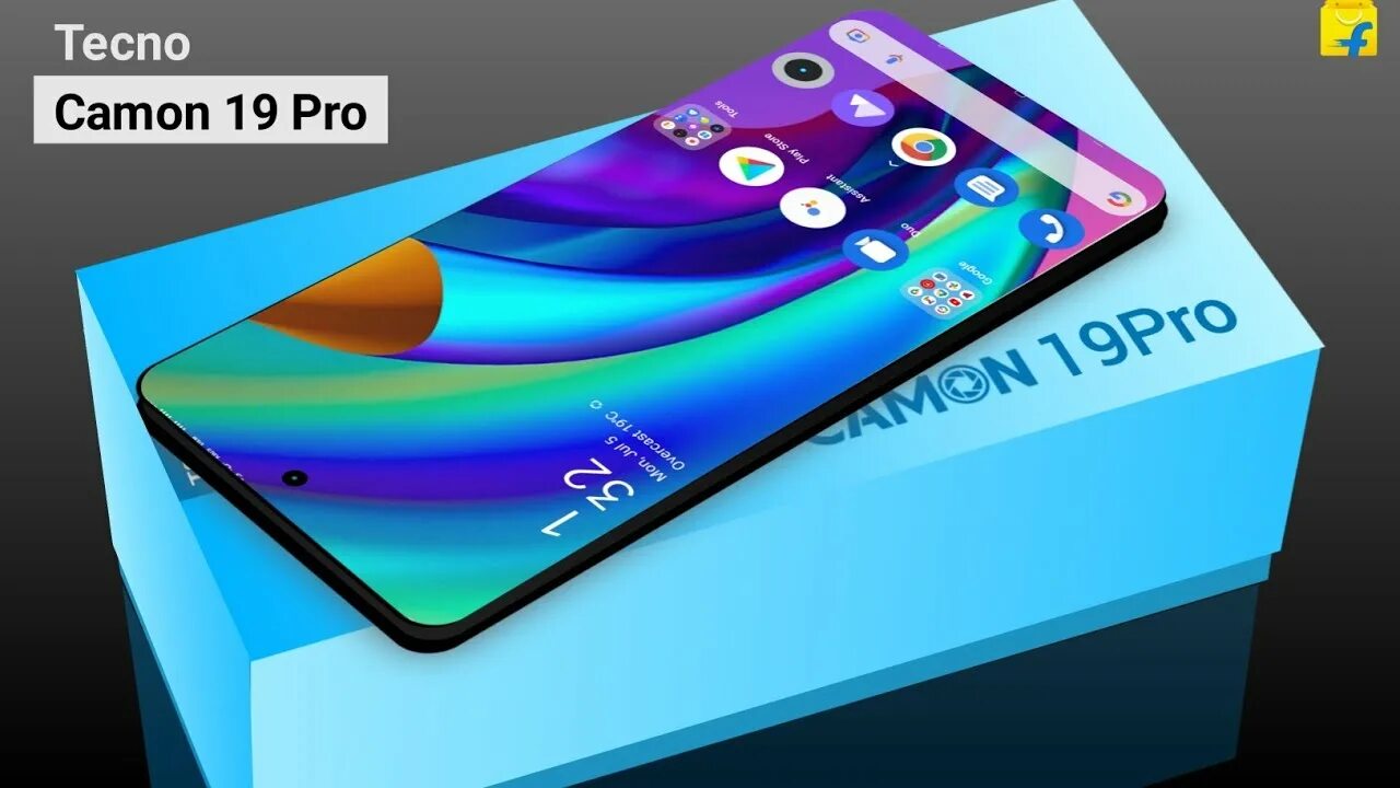 Техно камон 20 про цена. Camon 19 Pro. Techno Camon 19 Pro. Текно на 19 Pro. Телефон Tecno Camon 19 Pro.