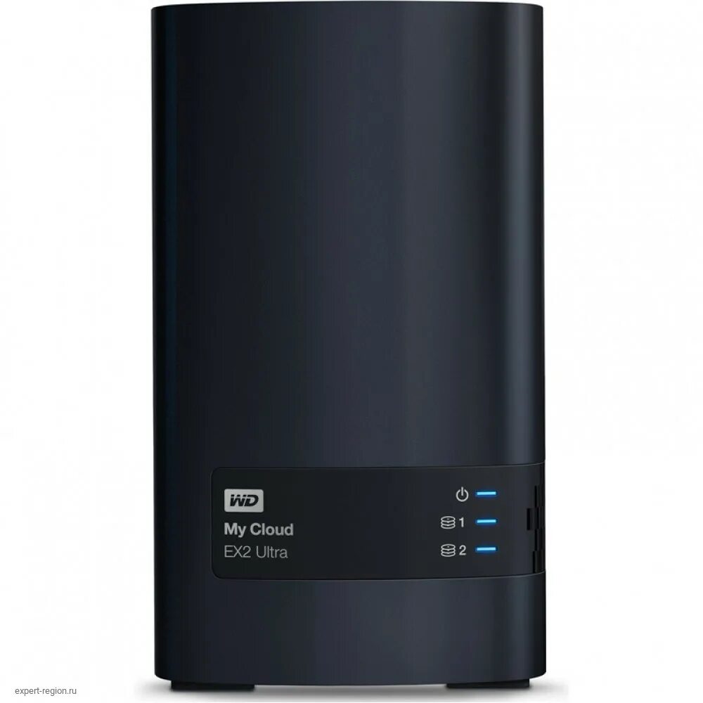 My cloud ultra. Nas WD my cloud ex2. WD my cloud ex2 Ultra. WD wdbshb0000nch-EEUE. Сетевой накопитель (nas) Western Digital my cloud ex2 Ultra 12 TB (wdbshb0120jch-EEUE).