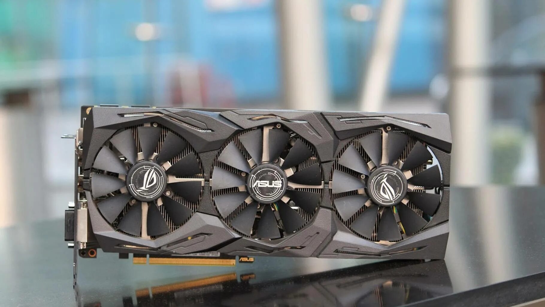 Asus 1070ti strix. Asus geforce gtx 1070 ti. Gtx 1070 ti asus. Asus 1070ti strix. Gtx 1070 asus strix 8gb.