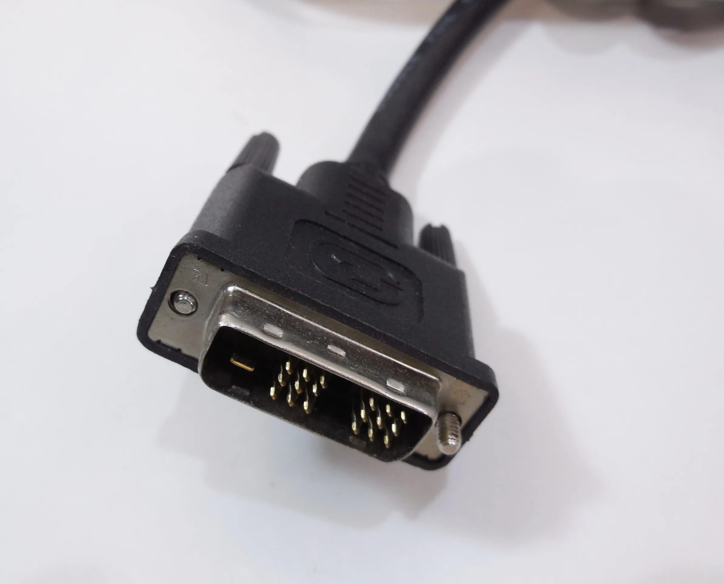 Монитор displayport видеокарта