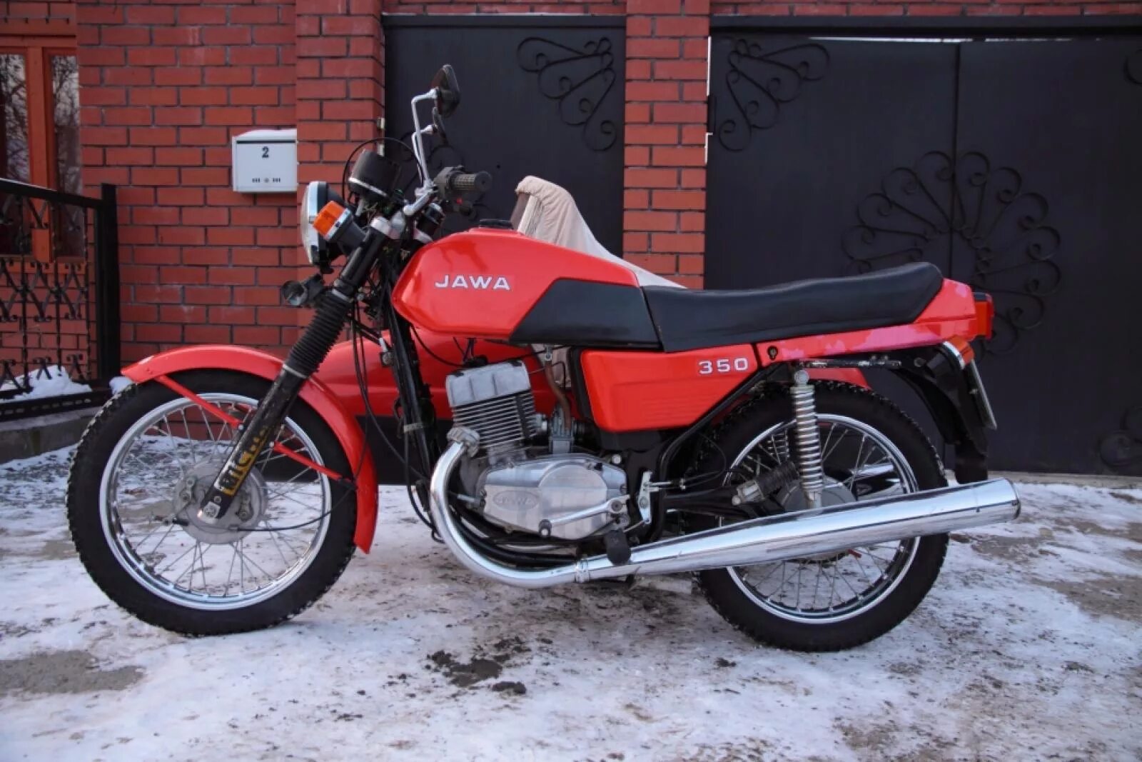 Ява 638 москва. Мотоцикл Jawa 638. Мотоцикл Ява 350 638. Ява 350 Люкс. Jawa 350 638.