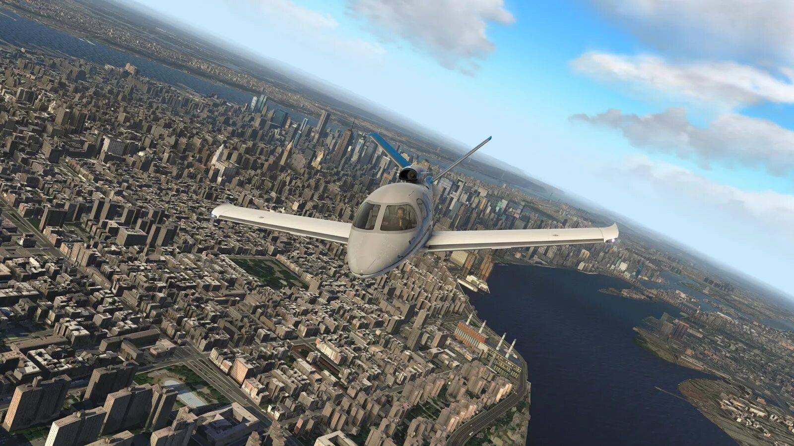 X plane 11. X-plane 11: Global scenery. Авиасимулятор x-plane 10. X-plane 11 Global scenery DLC. X plane русская версия