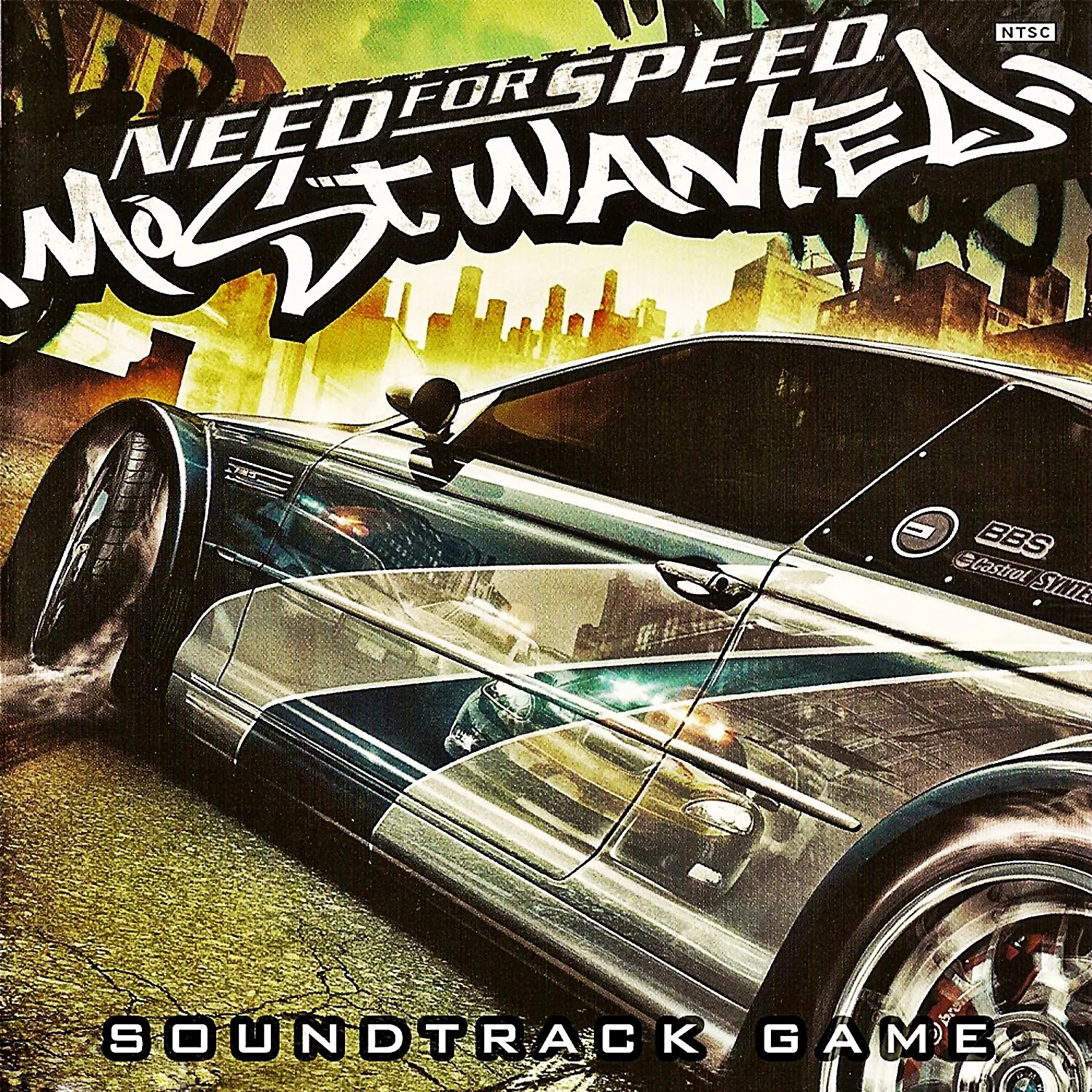 Need for Speed most wanted диск. Need for Speed most wanted дуэли. Need for Speed most wanted 2005 обложка. Need for Speed most wanted OST. На компьютер most wanted