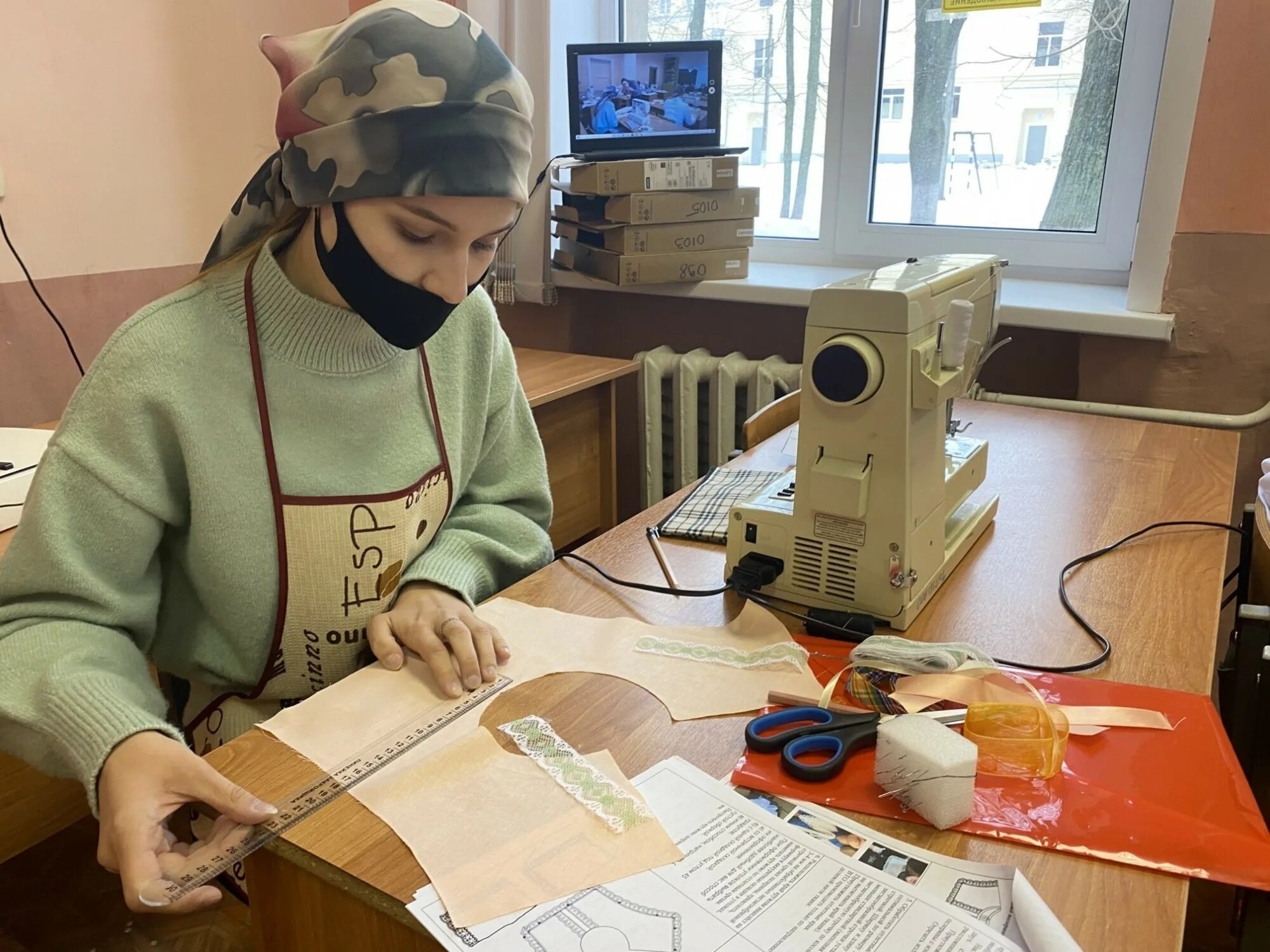 олимпиада школьников по технологии. всош по биологии этапы. олимпиада школьников по технологии. всош по искусству.