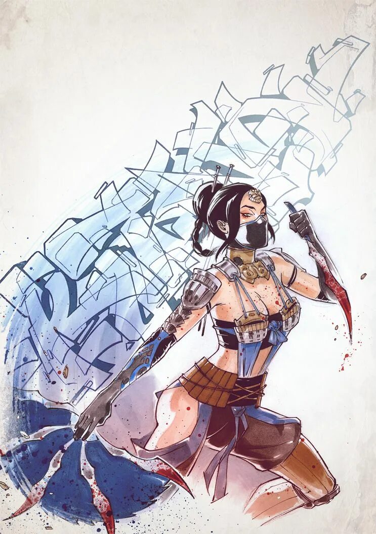 Арты китаны. Китана mortal kombat. Арты китаны. Mortal kombat x китана. Китана мортал комбат.
