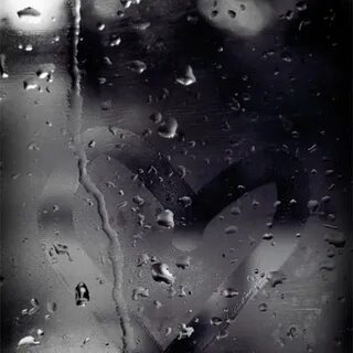 Интернетте қайғылы секс көру