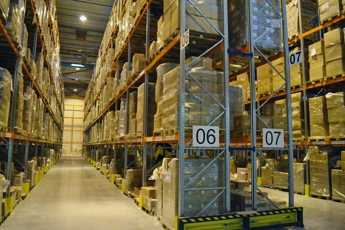 Московское шоссе 161 спб. Мезонин на складе вайлдберриз коледино. Склад валберис шушары работает. Уткина заводь вайлдберриз. Склад санкт-петербург 2 шушары.