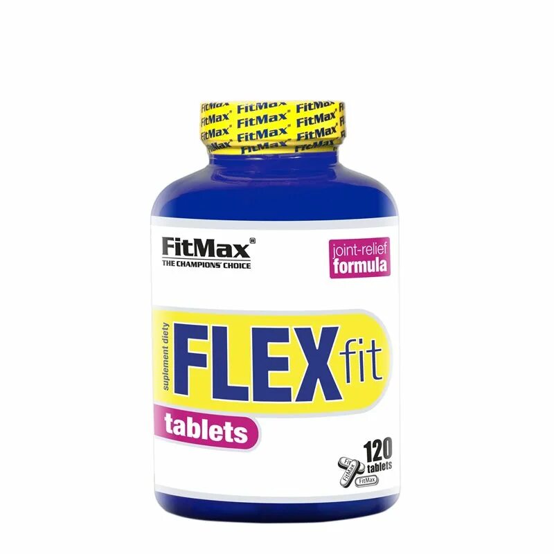 FITMAX спортивное питание. Флекс фит. Хондропротектор Fit Flex. Спортивное питание Макс Флекс для суставов.